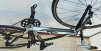 Gambar Colnago CLX 2.0 Size 45 Full Carbon Ultegra - Like New, Mint Condition dari The Arm undefined 2 Tokopedia