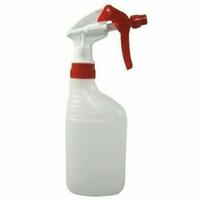 Gambar Sprayer 1000ml Semprotan 1 liter Semprotan Burung Semprotan Tanaman dari Agung Mandiri Teknik undefined 1 Tokopedia