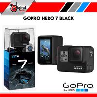 Gambar Gopro Hero 7 Black Edition dari digitalstore86 undefined 1 Tokopedia