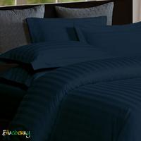 Gambar sprei hotel katun dobby - 200 dari fortunatus_re undefined 4 Tokopedia