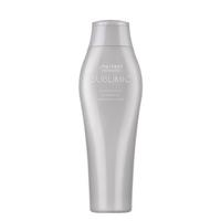 Gambar Shiseido Professional Sublimic Adenovital Shampoo Anti Rontok & Anti Uban 250ml dari Agen Kosmetik Salon Official undefined 5 Tokopedia