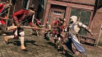Gambar Game Assassins Creed III Remastered for PC or Laptop - Link dari Wildans Games undefined 5 Tokopedia
