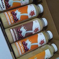 Gambar susu kurma juragan - kurma chia seed dari habibah_store undefined 3 Tokopedia