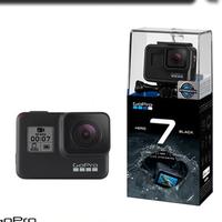 Gambar Gopro Hero 7 Black Edition dari digitalstore86 undefined 5 Tokopedia