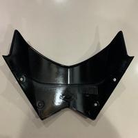Gambar VISOR BATOK SATRIA FU FACELIFT 2013 SAMPAI 2015 ORIGINAL SUZUKI B25G50 dari Lestari Motor 2 undefined 1 Tokopedia