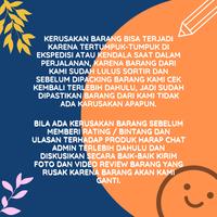 Gambar Alat Dapur Mainan Masak Masakan Anak Perempuan Set Kompor Dandang Mini - Set 2 dari Batamia Collection undefined 2 Tokopedia