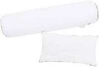 Gambar Bantal dan Guling Microfiber atau Sintetis better sleep Bantal guling dari Home Electro Nusantara undefined 2 Tokopedia