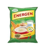 Gambar ENERGEN KACANG HIJAU 20 X 30 GR dari Dendeng Balado Ny Tju undefined 1 Tokopedia
