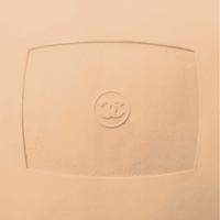 Gambar Chanel - Perfection Lumire Extreme Long-Wear & Pore Minimizing Powder - 30 Beige dari ZURIRE undefined 3 Tokopedia