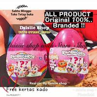 Gambar Rainbocorns Mystery Puzzles Pink Zuru Original / Rainbocorn Puzzle dari Dsisiie shop undefined 1 Tokopedia