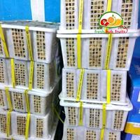 Gambar Lengkeng Import Thailand 1krat dari Ari NK Freshfruits undefined 4 Tokopedia