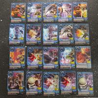 Gambar Kartu Animal Kaiser Original Miracle Card (harga satuan) dari KoleksiMaenan undefined 1 Tokopedia