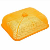 Gambar TUDUNG SAJI/TUTUP SAJI MAKANAN SHINPO - 302-M dari puspita perabot undefined 2 Tokopedia