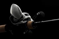 Gambar 13FISHING Concept C2 Baitcast Reel / REEL 13 FISHING CONCEPT C2 dari SURABAYAPANCING undefined 2 Tokopedia