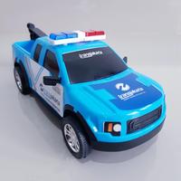 Gambar Mainan Mobil Derek Transjakarta Edukatif - Mobilan Towing Anak Edukasi dari Warung Angga_NEW undefined 2 Tokopedia