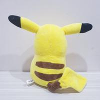 Gambar Boneka Pokemon Pikachu dari mimorico undefined 3 Tokopedia