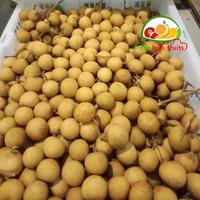 Gambar Lengkeng Import Thailand 1krat dari Ari NK Freshfruits undefined 3 Tokopedia