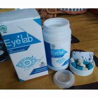Gambar Eyelab Asli 100% Obat Membantu Penglihatan dari kliniksehat99 undefined 5 Tokopedia