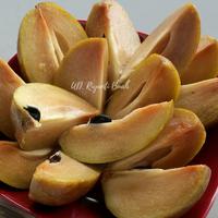 Gambar Sawo Madu dari UD.Riyanti Buah undefined 3 Tokopedia
