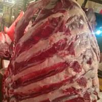 Gambar Iga sapi (500gr) dari Pasar Blimbing Malang undefined 2 Tokopedia