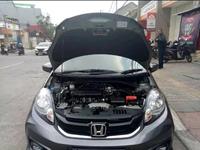 Gambar VTECH Peredam Panas dan Suara Kap Mesin Honda Brio - FULL dari Vtech Peredam Authorized Store undefined 2 Tokopedia