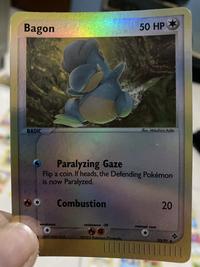 Gambar Pokemon Card TCG Machamp - Machoke - Machop Base Set Rare Holo 8/102 dari Para-adjasecond undefined 2 Tokopedia
