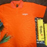 Gambar KAOS POLO PRIA / KAOS POLO WANITA / KAOS POLO UNISEX POLOS SOAK NGALAM - M dari Soak Ngalam Official undefined 2 Tokopedia