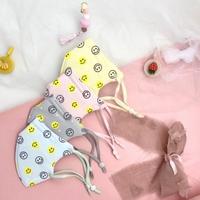 Gambar MASKER MULUT ANAK BALITA 4PLY MOTIF LUCU - Kartun dari MSKshop Official undefined 5 Tokopedia