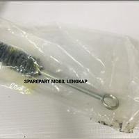 Gambar KABEL TRANSMISI PANJANG SELECT L300 DIESEL ORIGINAL MB484437 dari rinni0912 undefined 4 Tokopedia