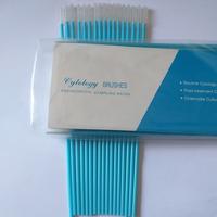 Gambar cytology BRUSHES,citobrush,sikat, brush dari binamandiri undefined 1 Tokopedia
