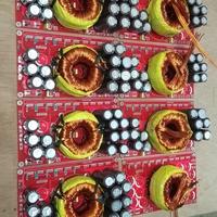 Gambar inverter dc to dc ct dari Profesional sound 35 undefined 3 Tokopedia