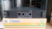Gambar BOX POWER N7000 dari ELPROAUDIO undefined 1 Tokopedia