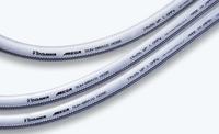 Gambar Selang Benang Merk Togawa Sun Braid Hose 1/4" eceran per 1 meter dari Master Selang undefined 1 Tokopedia
