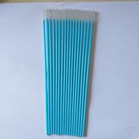 Gambar cytology BRUSHES,citobrush,sikat, brush dari binamandiri undefined 2 Tokopedia