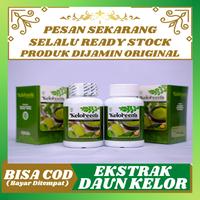 Gambar Obat Herbal Peningkat Libido Pria, Menambah Libido, Menaikkan Gairah - 50 KAPSUL dari Uzi-Herbal undefined 4 Tokopedia