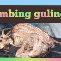 Gambar kambing guling dari aiy store undefined 4 Tokopedia