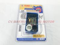 Gambar CDI MEGAPRO NEW 2011 EDO dari makmur gedang motor undefined 1 Tokopedia