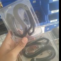 Gambar Spare Part: Busa/ Foam Vacuum Sealer Mesin Vakum FRESH WORLD TVS 2150 - FW-5060 dari Mesinmart undefined 4 Tokopedia