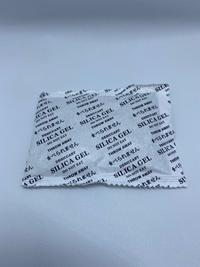 Gambar 100 gram - Silica Natural Jumbo 100gr HEAVY DUTY Tersertifikasi ECERAN - 25gr isi 4 pcs dari VENRON STORE undefined 3 Tokopedia