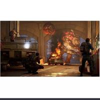 Gambar Back 4 blood Xbox One series dari zeldagame undefined 2 Tokopedia