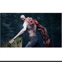 Gambar Back 4 blood Xbox One series dari zeldagame undefined 5 Tokopedia