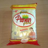 Gambar BIHUN JAGUNG CAP PANEN JAGUNG 300 GRAM dari tokowijayaglc undefined 2 Tokopedia