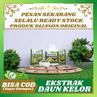 Gambar Obat Herbal Peningkat Libido Pria, Menambah Libido, Menaikkan Gairah - 50 KAPSUL dari Uzi-Herbal undefined 3 Tokopedia