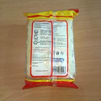 Gambar BIHUN JAGUNG CAP PANEN JAGUNG 300 GRAM dari tokowijayaglc undefined 3 Tokopedia
