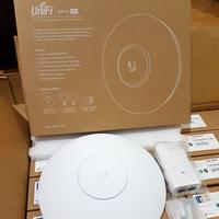 Gambar Ubiquiti Unifi AP AC PRO ( UAP-AC-PRO ) UBNT Dual Band Access point dari friends com undefined 2 Tokopedia