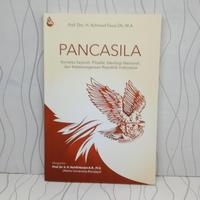 Gambar BUKU PANCASILA dari rachma book undefined 1 Tokopedia
