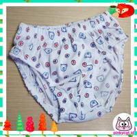 Gambar 3 4 5 6 tahun Celana Dalam Anak Laki CD Cowok Celdam Boy Cowo Kode 744 - Random dari Toko Mainan Gajah Jumbo undefined 3 Tokopedia