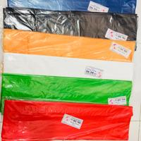Gambar Plastik layangan tipis cap bumi panjang 9 m lebar 120 cm dari Ria_KiteShop undefined 1 Tokopedia