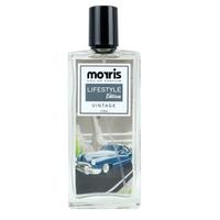 Gambar Morris Parfum Pria Lifestyle Edition 100 ml - Vintage dari Morris Indonesia_NEW undefined 4 Tokopedia