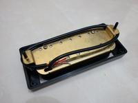 Gambar Jackson 7 String Guitar Pickup Set dari Yadik Badudu undefined 1 Tokopedia